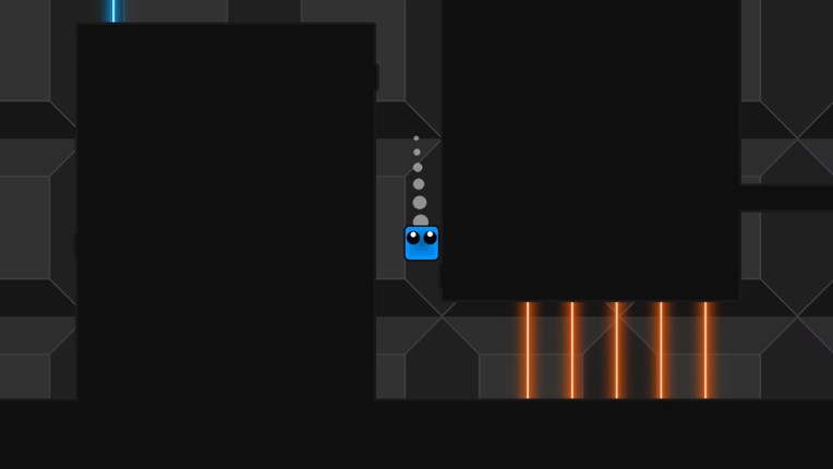 Bounce Quest screenshot