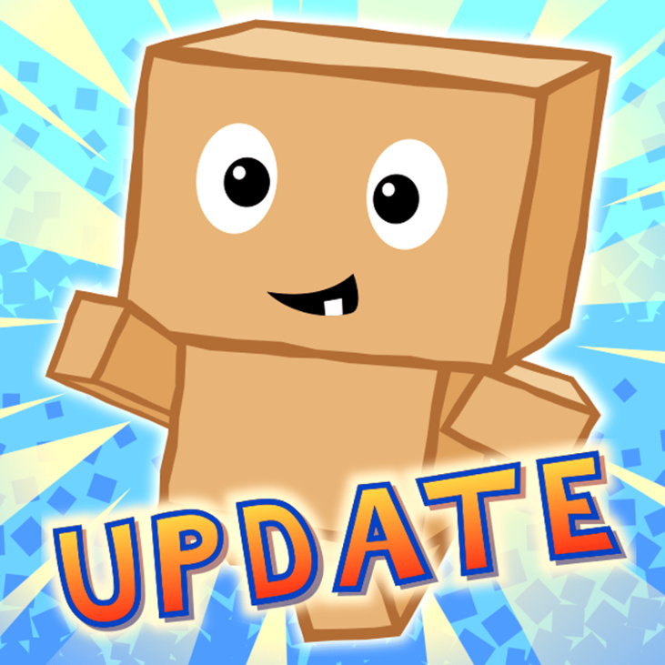 Games like Box Kid Puzzles