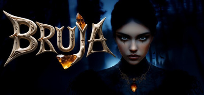 Bruja Image