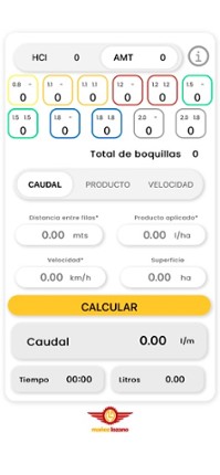 Bubble Pop Puzzle + Image