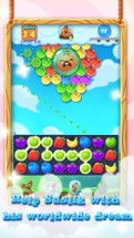 Bubble Splash Mania Image