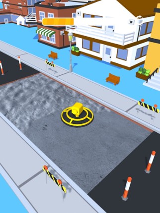Build It 3D Image