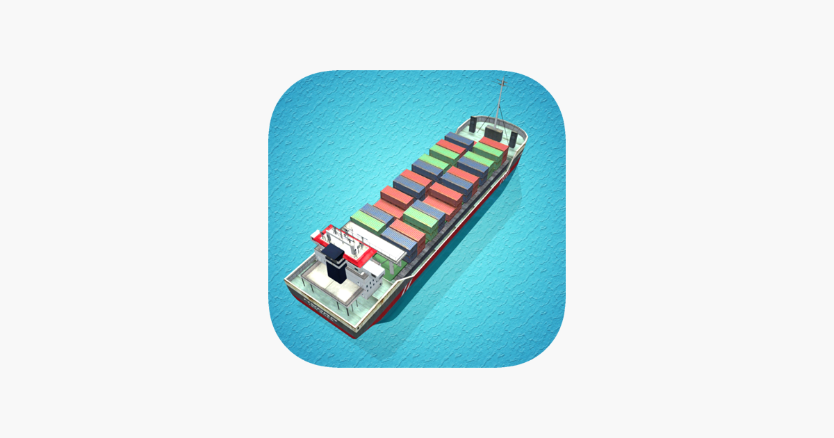 Games like Canal Blockage 3D