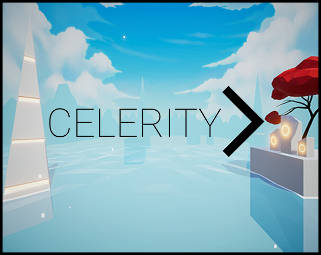 Games like Celerity