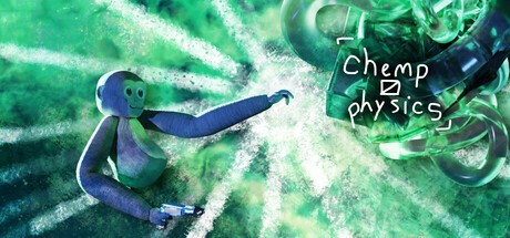 Games like Chemp Physics