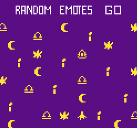 Chocolate Cake screenshot