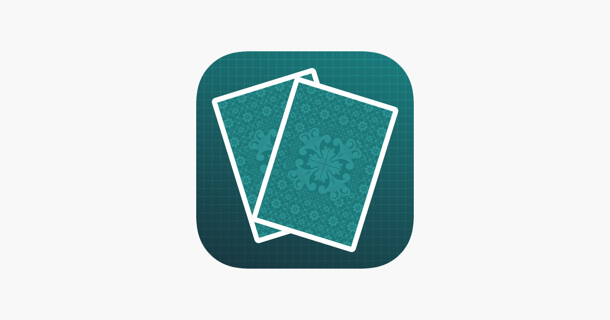 Games like Classic Bid Whist