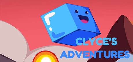 Games like Clyce's Adventures
