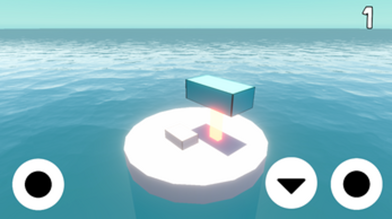 Construção Extrema screenshot