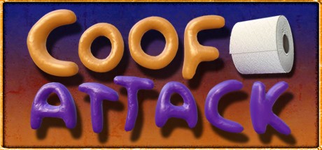 Games like Coof Attack