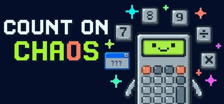 Games like Count on Chaos
