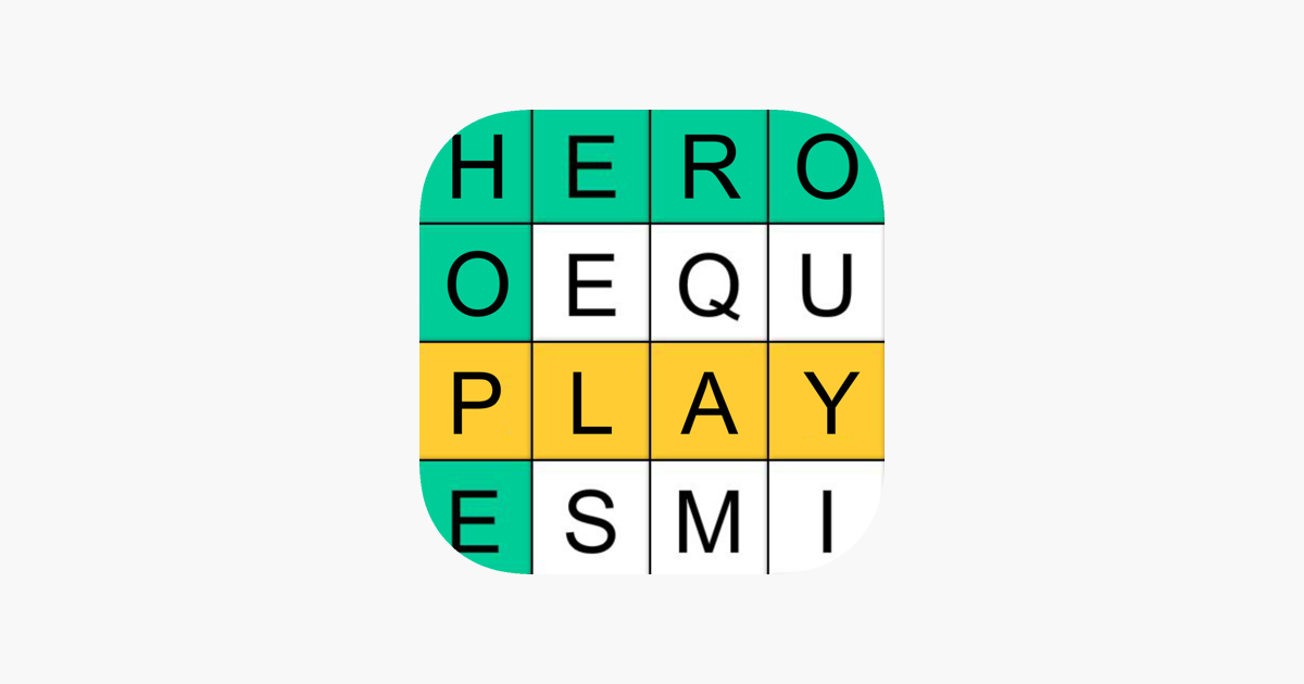 Games like Crosswords Word Fill PRO