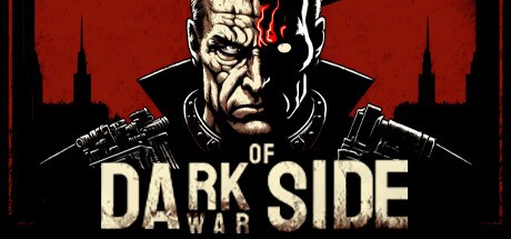 Games like Dark Side of War
