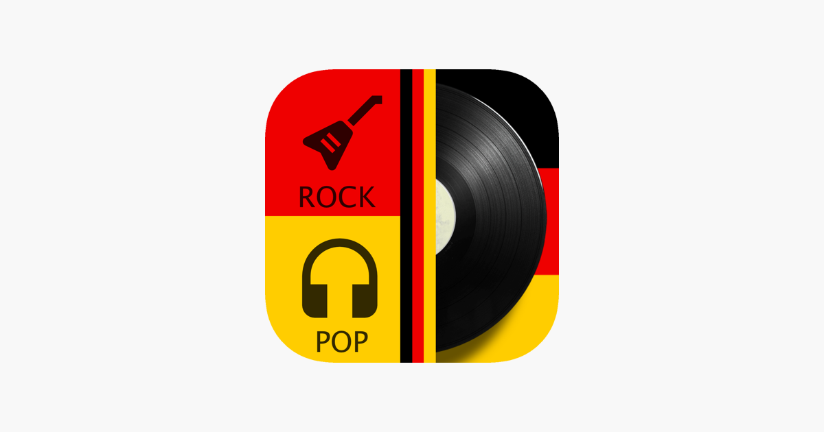 Games like Deutsche Hits Musik-Quiz