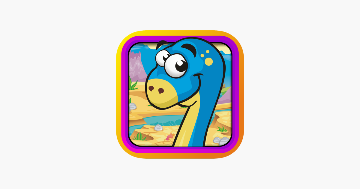 Games like Dinosaur Jump Run