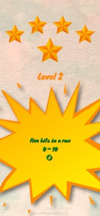 Do the Math! Battle of Numbers Image