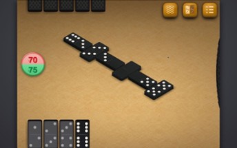 Dominos Image