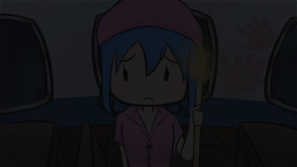 Games like Dream Light