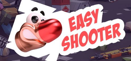 Games like Easy Shooter