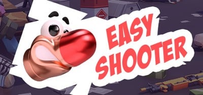 Easy Shooter Image