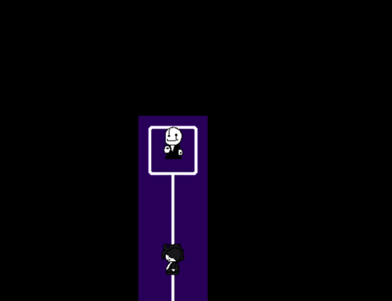 Em Busca da Cura Image