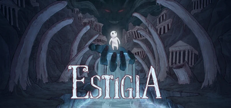 Estigia Image