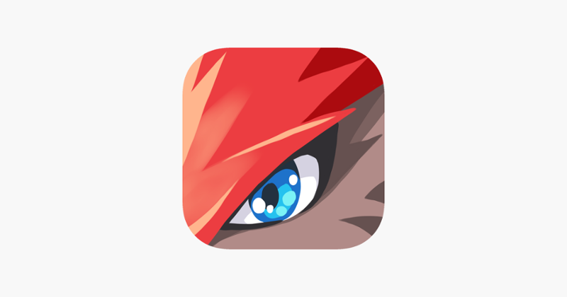 EvoCreo™: Pocket Monster Game Image