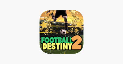 Football Destiny 2 Image