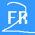 Games like FriendRespect2 : DrawTogether