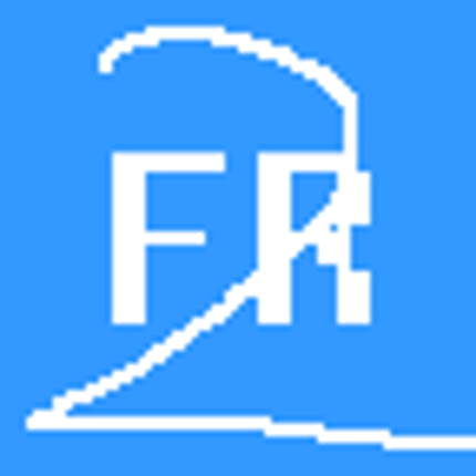 FriendRespect2 : DrawTogether Image