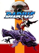 G-Darius Image