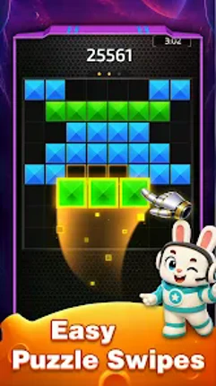 Block Vibe Image