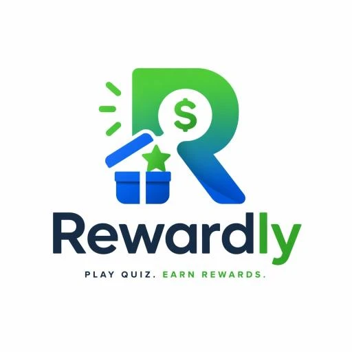 Games like Rewardly : get rewarded