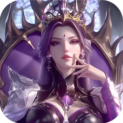 Games like Tân Đấu La Đại Lục