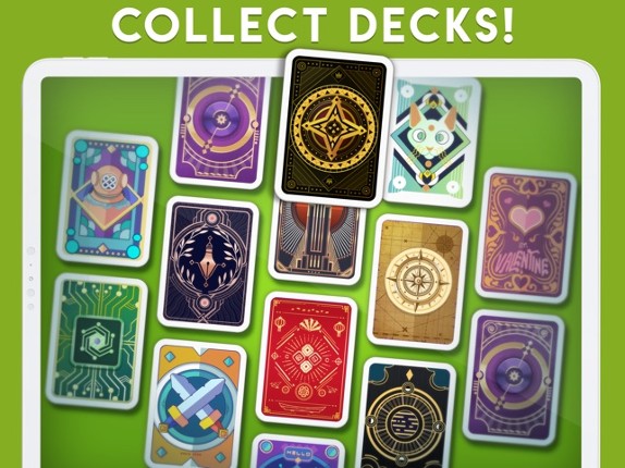 Tricky Bridge: Learn & Play Image