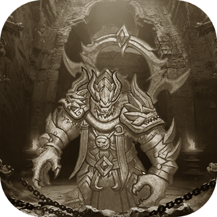 Warriors and Adventure Image