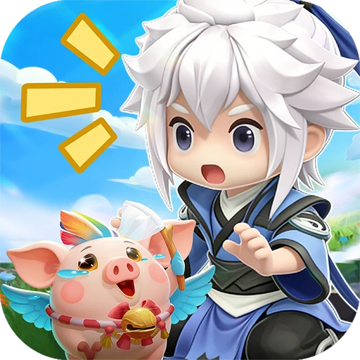 Games like 幻獸之旅:新紀元