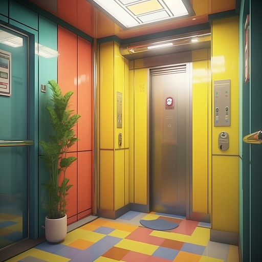 Games like Can You Escape 4