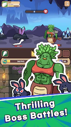 The Apocalypsnake Image