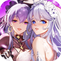 Idle Angels: Realm of Goddess Image