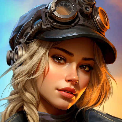 Games like Regular Heroes and Robots