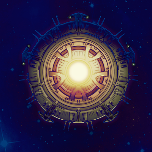 Games like Battlevoid: Classic