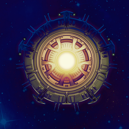 Battlevoid: Classic Image