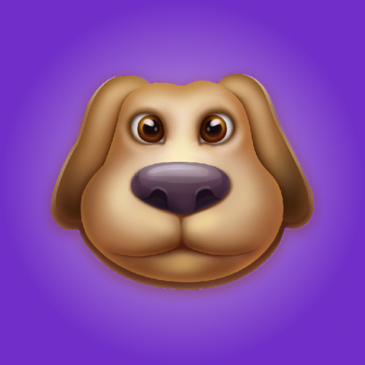 Games like Hopping Ben