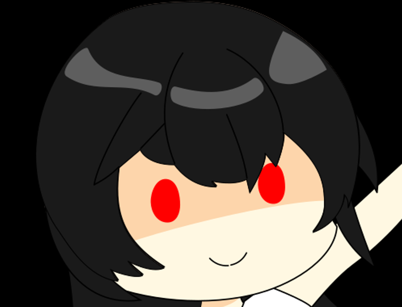 Games like 5 días contigo V1.1 (Español)