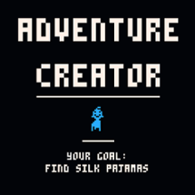 Adventure Creator Image