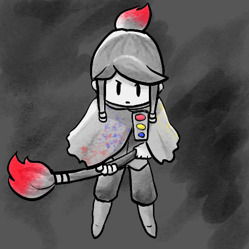 Games like Avant Guardian