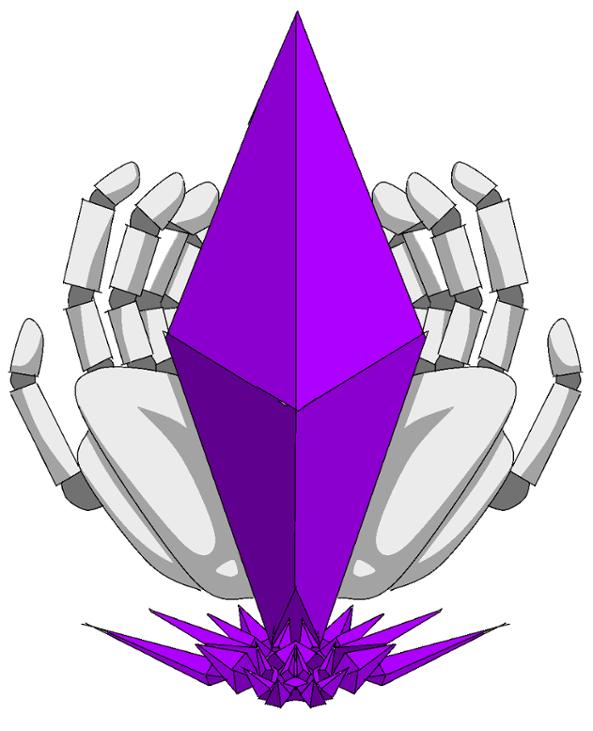 Games like Crystalis: bashing smashers