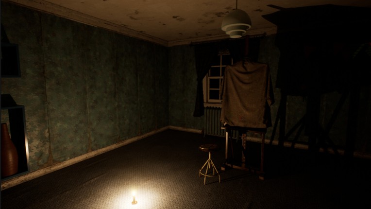 Birds Aren't Real screenshot