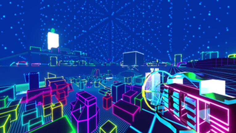 Black Ice - Early Access Image